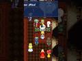 Los modales de Gau #gaming #ffvi #sabin #edgar #terra #celes #mog #relm #strago #locke #cyan #fyp