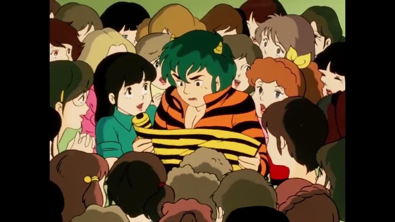 I Think We Should Be Friends Meaning In Hindi I Think We Should Be Friends Meaning In Hindi