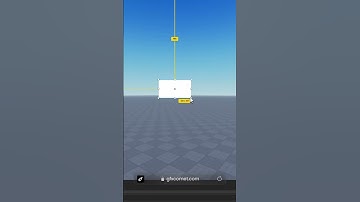 how to use offset properly to import ui in roblox studio.. (scaling)