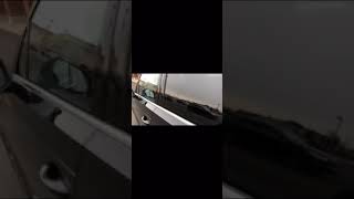 AUDI Q7 2019 Escort Max Ci 360 radar & laser detector buffalo ny customradio.com