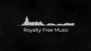 Royalty-Free Music [No Copyright Music] ft Motivational Music | Guitar Music | Drum Music