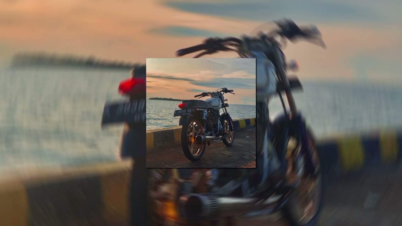 Bastille - Pompeii (Sped Up) Sound Healing