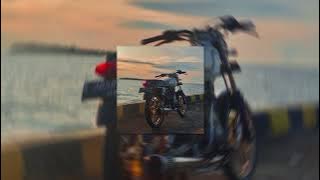 Bastille - Pompeii (Sped Up) Sound Healing