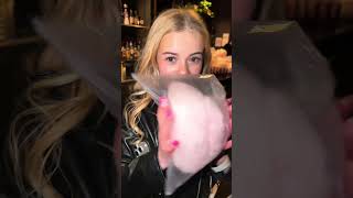 Scene from Cloud 9 (2026)