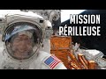 Hubble laventure spatiale  partie finale documentaire 2022