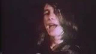 Watch Primal Scream Ivy Ivy Ivy video