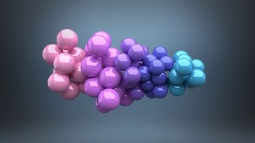 Test Upload via Java on Fri Oct 13 00:59:05 CEST 2017