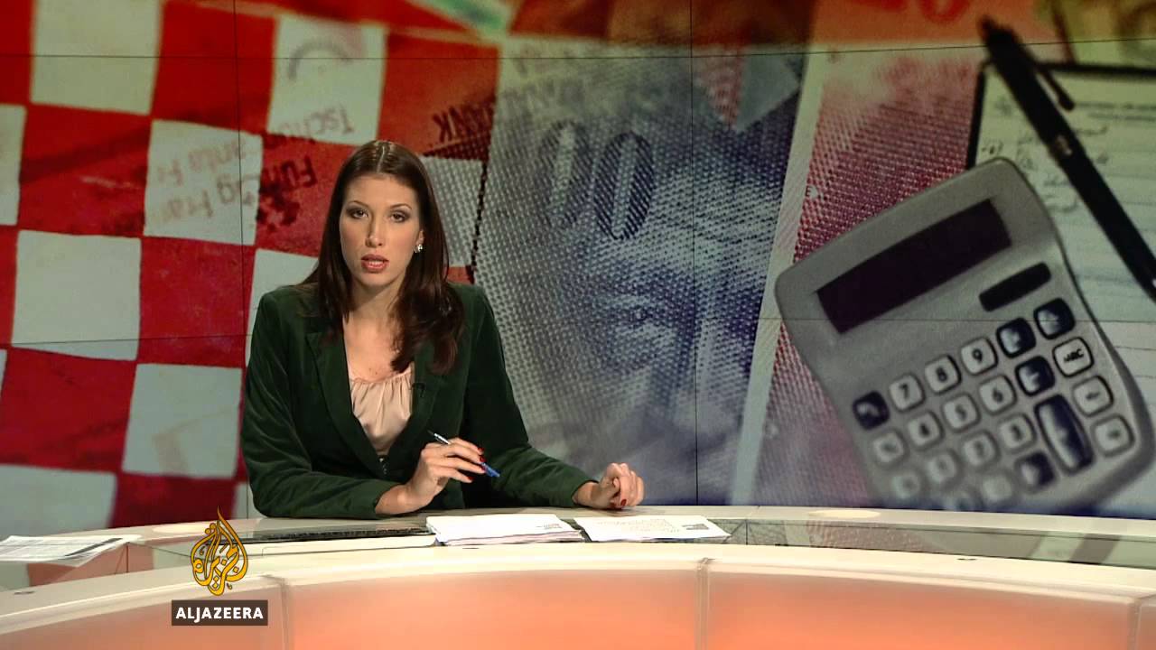 اتفاقية تخفيض القرض في قضية فرانك