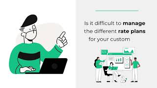 CloveKonnect | Softswitch | VoIP Billing Solution | Vindaloo Softtech