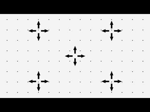 დიდი აფეთქების თეორია #კოსმოსი ნაწილი მეორე