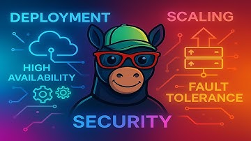 Deploy MuleSoft App to CloudHub | Mule Maven Plugin Deployment Tutorial