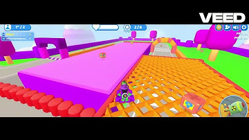 Smash Karts: 1v1 with IggySK