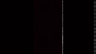 VID 20201108 002041