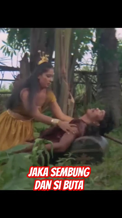 perempuan misterius menolong si buta #film #filmaksi #movie #fypyoutube #fanbase #viralvideo