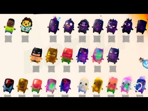 🔴 FORTNITE LIVE : LES NOUVEAUX ESPRITS SONT LA !!!