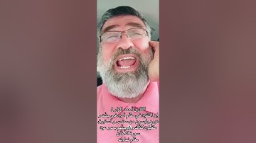 القارئ أحمد الزارع|إن المتقين في مقام أمين في جنٰت وعيون يلبسون من سندس واستبرق متقٰبلين|مقام نهاوند