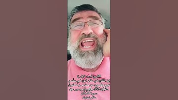 القارئ أحمد الزارع|إن المتقين في مقام أمين في جنٰت وعيون يلبسون من سندس واستبرق متقٰبلين|مقام نهاوند