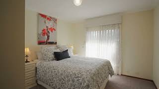 35 Rossiter Dr, Evanston Park SA 5116