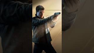 007 First Light - Must play games of 2026