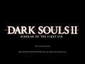 Dark Souls marathon pt10 (ds2)