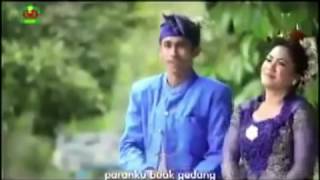 Lagu sasak Lombok Terbaru 2017, ''Bajang Kemeletan'' - ERNI dan EPAN, Karya ADI TANGUN