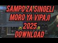SAMPLE ZA SINGELI MORO YA VIPAJI 2025 DOWNLOAD LINK рџ SAMPLE ZA SINGELI MORO YA VIPAJI 2025 DOWNLOAD LINK рџ