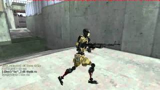 Hack CF.mp4
