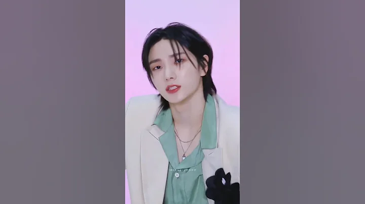 what it is~ #BOYNEXTDOOR #jaehyun #myungjaehyun #sungho #riwoo #taesan #leehan #woonhak #hybe #kpop