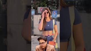 Akansha Puris Reaction To The Bigg Boss Winner