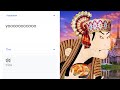 Youtube Thumbnail title