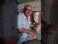 160 - ITA Ancient #Shorts: Palmira