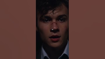 Mattheo x y/n | season 2 | eps1 #harrypotter #mattheoxyn #series #shorts #yn #mattheo #snape