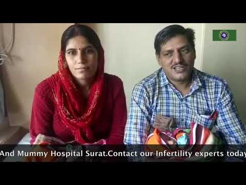 ivf-centres-in-surat---test-tube-baby,-ivf-treatment,-ivf-cost