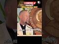 Ks Dominik Chmielewski- Módlmy się za kapłanów #dominikchmielewski #wojownicymaryi #modlitwa #wiara