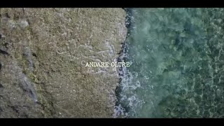 Niccolò Fabi - Andare Oltre (Official Video) chords