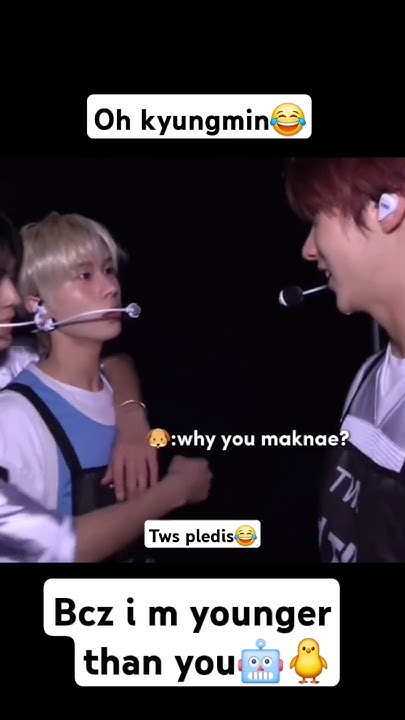 tws-why-you-maknae-kyungmin-i-am-younger-than-you-tws-kyungmin