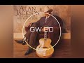 Alan Jackson 🎧 Gone Country 🔊8D AUDIO VERSION🔊 Use Headphones 8D Music