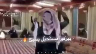 اوعيلي اوعيلي️