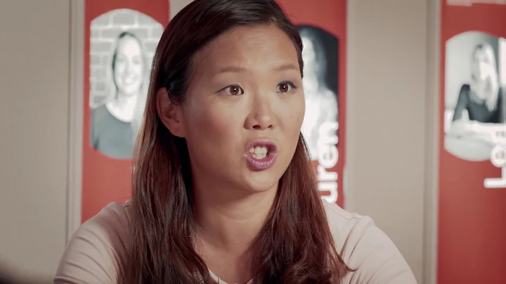 How Young Leaders Create Inclusive Societies