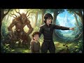The Lord of the Rings - The Rings of Power - 02x04