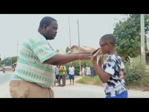 Don T Touch Hapa Kwangu By Sir Kata Official Video Video By Kata Imaging Studio