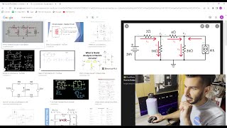 4 Years of Electrical Engineering in 26 Minutes screenshot 3