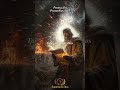 Proverbios 30:5 | La Palabra de Dios en audio