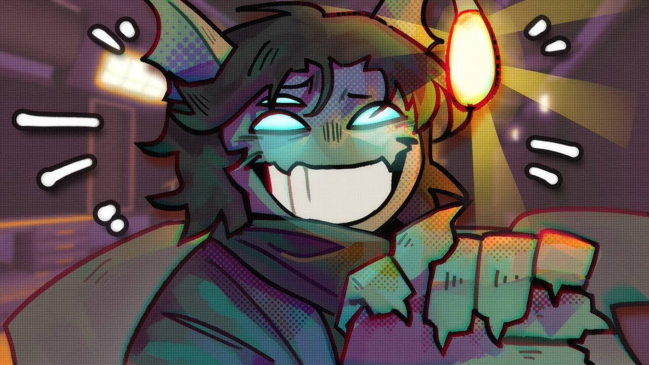 ПРОДОЛЖАЙ ИДТИ ЧТОБЫ ПРОИГРАТЬ - Pressure