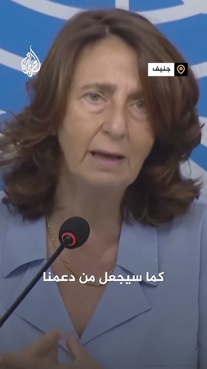  :      
 - نشر قبل 4 ساعة