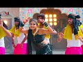 #Video | #शिल्पी_राज | मंगटीकवा लईलS ना | #Sarvesh Singh, | Bhojpuri Dehati Song | New Bhojpuri Song Mp3 Song