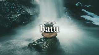 TARIAN RAPUH