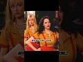When Max Defends Caroline... 👸🛡️#foryou #funny #brokegirls #shortvideo