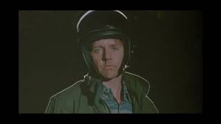 10 Worst Action Movies of All Time, According to Roger Ebert