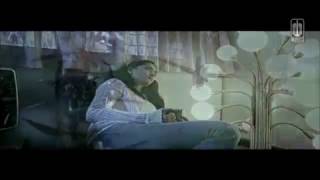 Peterpan   SEMUA TENTANG KITA Official Video mp4